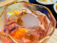 -松鱼亭·和牛烧肉(协鑫广场店)