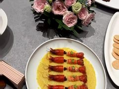 -程府宴(南长街四合院店)