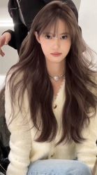-发源地HAIR SALON