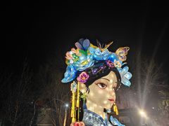 -莲池书院博物馆