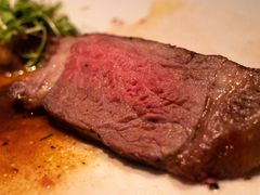 -文华扒房及酒吧(香港文华东方酒店)