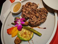 -ITA·意塔意大利餐厅(亦庄店)