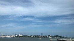 -厦门屿爱月子中心(独栋海湾店)