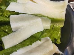 -呷哺呷哺(砂之船奥莱店)