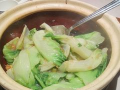 -小炳胜(天环店)