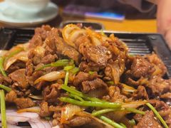 -伊喜饺子(五道口学院路店)