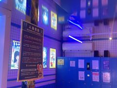 -移动谜城·大笨象密室逃脱(五棵松店)