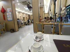-幸福饭店(佛山路东段店)