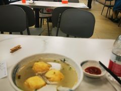 -章氏(车站北路店)