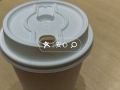 -Wagas沃歌斯(合生汇店)