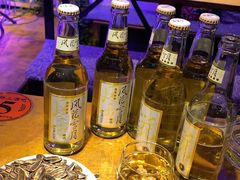 -在路上酒吧(大理古城店)