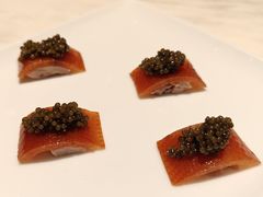 -新荣记(新源南路店)