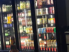 -微醺烤牛·炭火烧烤·精酿啤酒(东郊记忆店)