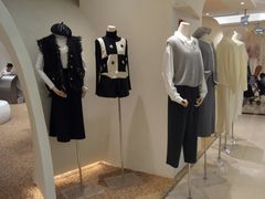 -广州壹马服装广场