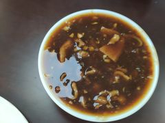 -小胖包子王(光明楼店)