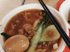 -东方削面(操场城街店)