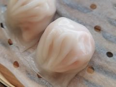 -金时代顺风大酒店(兰生大厦店)
