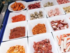 -哆喀美食广场(虎丘婚纱城店)