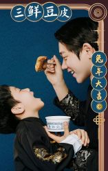 -小阿福儿童摄影(华中智谷店)
