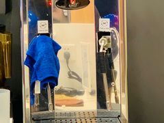 -茶颜悦色(米粉街店)