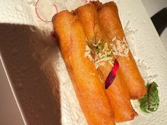 -佐度王子扒房(天鹅湖店)