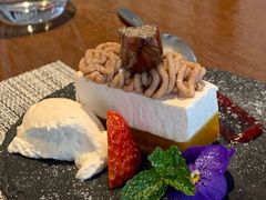-RIVIERA 松鹤楼(外滩店)
