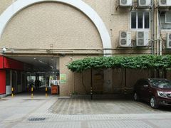 -香港鸳鸯王(西湖路店)