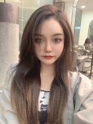 点击看大图 -AD HAIR