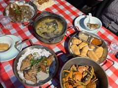 -好爸爸(外滩店)