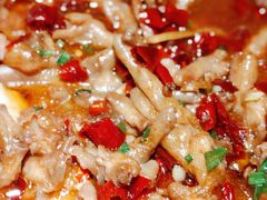 -胖哥俩肉蟹煲(湖滨银泰in77店)