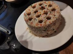 -晓宇重庆火锅(龙首店)