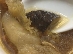 -聚龙酒家(富豪花园店)