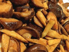 -香滨园骨架王(民生路店)