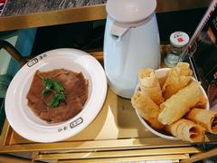 -八合里牛肉火锅(深圳光明大仟里二店)