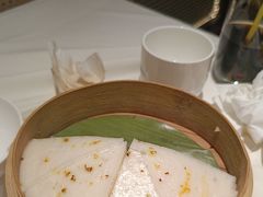 -贡宴盐帮菜自贡驻京联络处餐厅