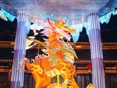 -秦淮礼物(贡院街店)