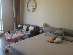 -养月堂中医养生月子会所(中心妇产店)