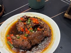 -椒馋小馆(绿源路店)