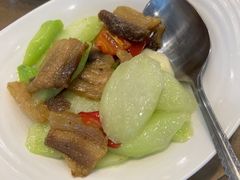 -庄氏祥记家常食府(国瑞建材家居博览中心店)