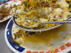 -伯友茶记(中华广场店)