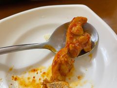 -亲昵春川鸡排(韩国美食街店)