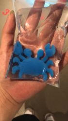 -点点梦想城(鑫苑都汇店)