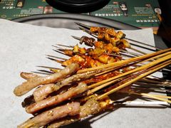 -壹酒贰肉1926·深夜食堂(九纬路店)