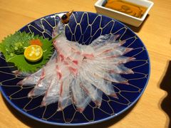 -本逸·割烹料理(湖墅店)