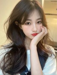 -摩登时代美发沙龙