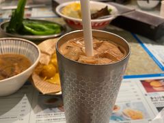 -敏华冰厅(天河城店)