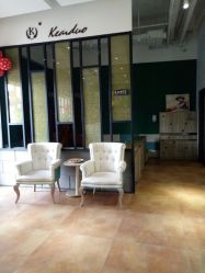 点击看大图 -可爱多国际儿童摄影会馆(龙泉店)