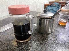 -胡家包子·清真(大众巷店)