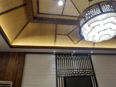 -叶氏大快活酒楼·佛山老字号