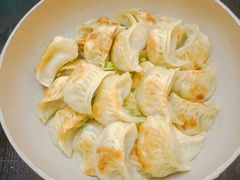 -石浦大酒店(百丈店)